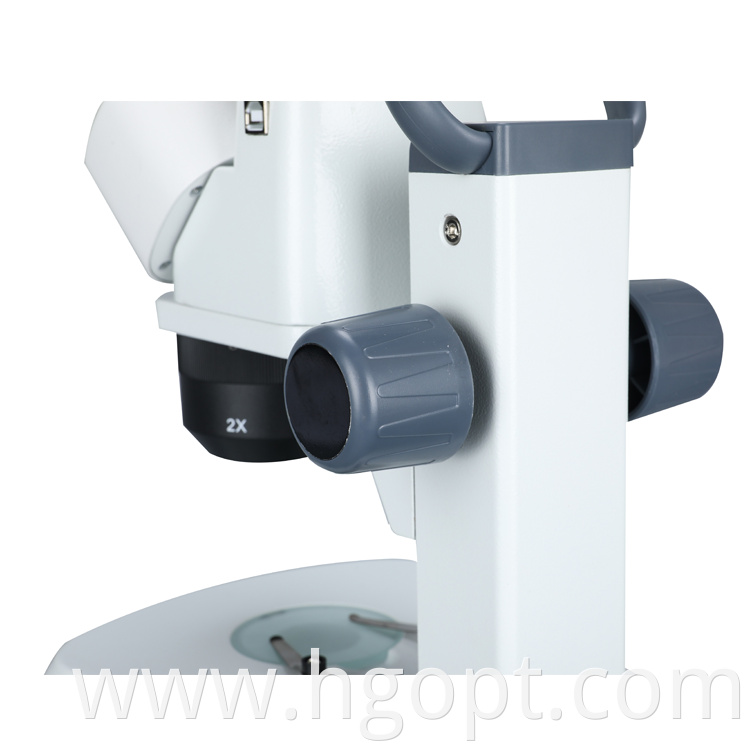 Manufacturer Specialized Usb Digital Microscope Binocular Digital Electronic Microscope Wf10x 20mm5